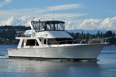 swiftsure yachts yachtworld