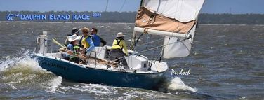 e Sailing Yachts e33