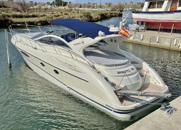 Gobbi Atlantis 47