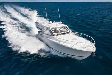 41' Jupiter 2017