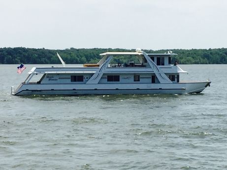 Boats For Sale In Kentucky Yachtworld