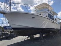 Chris-Craft 427 Catalina