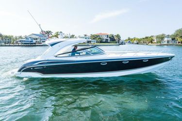 40' Formula 2014