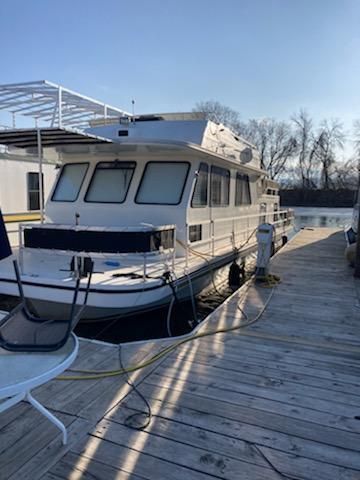 yachtworld