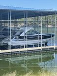 Formula 330 Crossover Bowrider