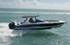 Mystic 3800