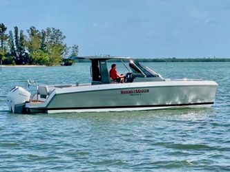 33' Schaefer 2022