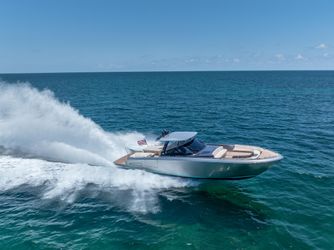54' Cnm 2019