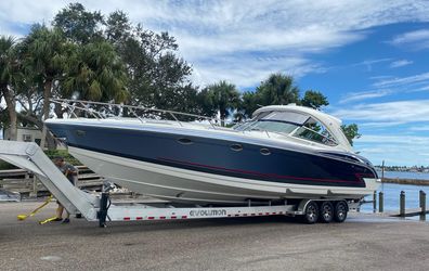 40' Formula 2017