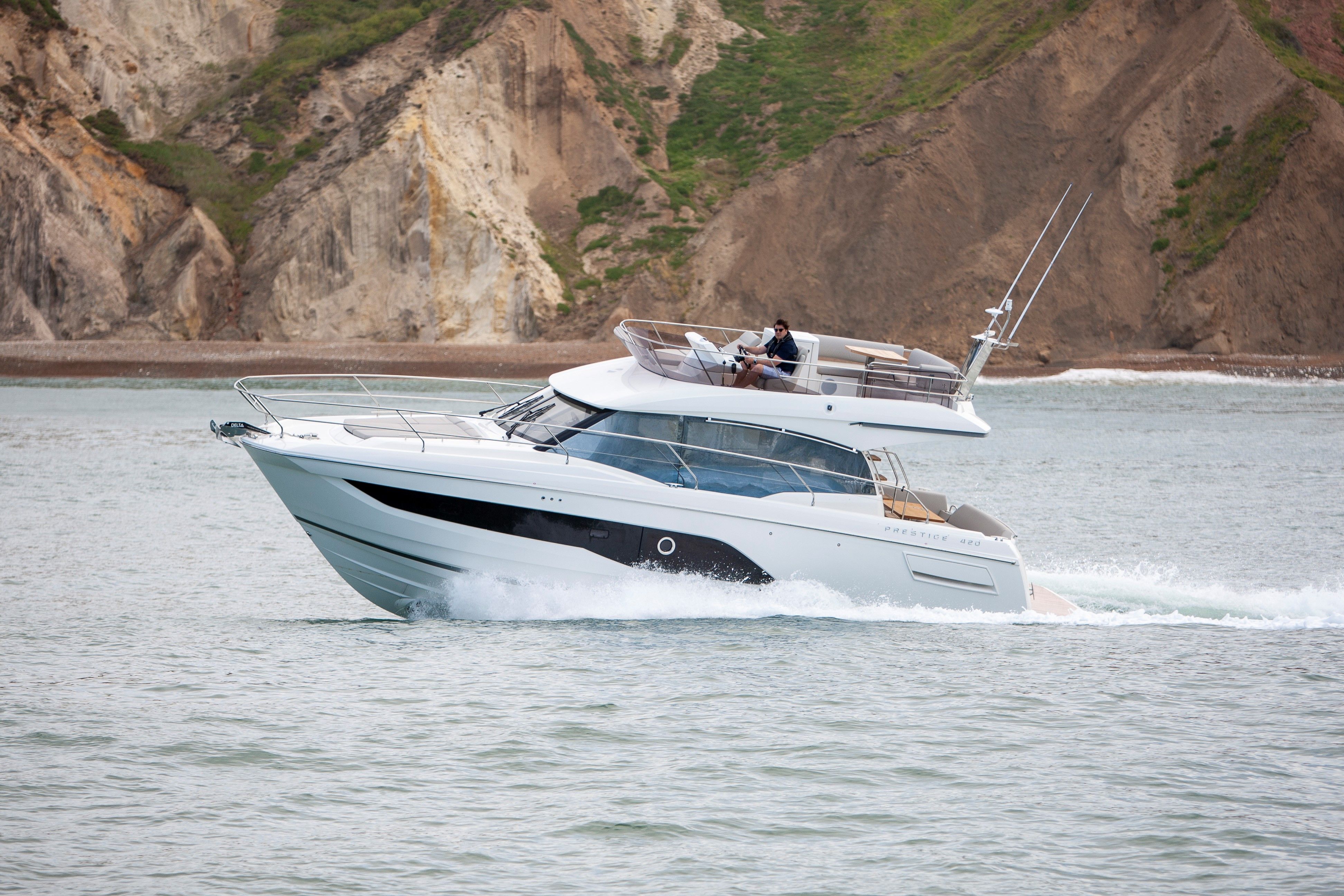 yachtworld advanced search boats for sale