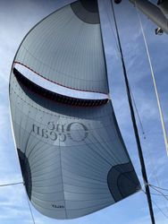 56' Sunreef 2022