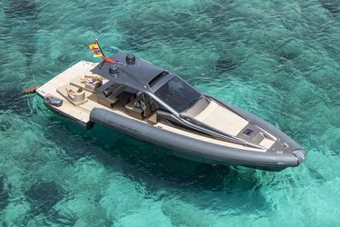 48' Anvera 2025