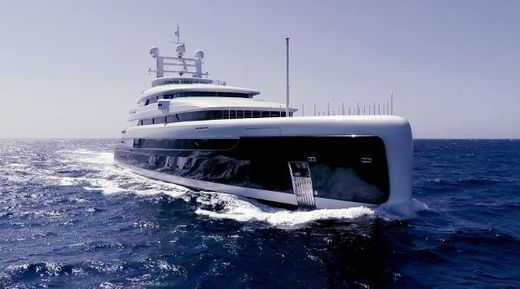 Royal Yacht International Yachtworld
