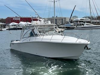 41' Jupiter 2018