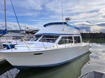 Commander 30