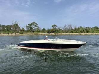 30' Chris-craft 2019 Yacht For Sale