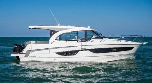 Beneteau Antares Boats For Sale In Canada Yachtworld