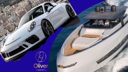 71' Mandayachts 2024