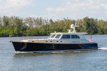 64' Vicem 2010