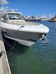42' Boston Whaler 2018