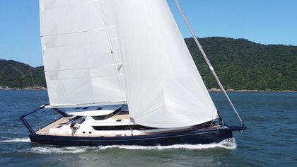 68' Mcp 2025