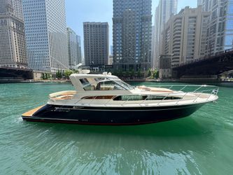 40' Chris-craft 2006 Yacht For Sale