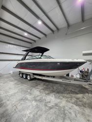 29' Sea Ray 2019