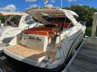 39' Azimut 2012