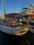 North Wind North Wind 47