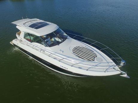 Boats For Sale In Oklahoma Yachtworld