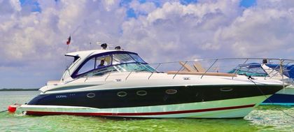 50' Doral 2006 Yacht For Sale