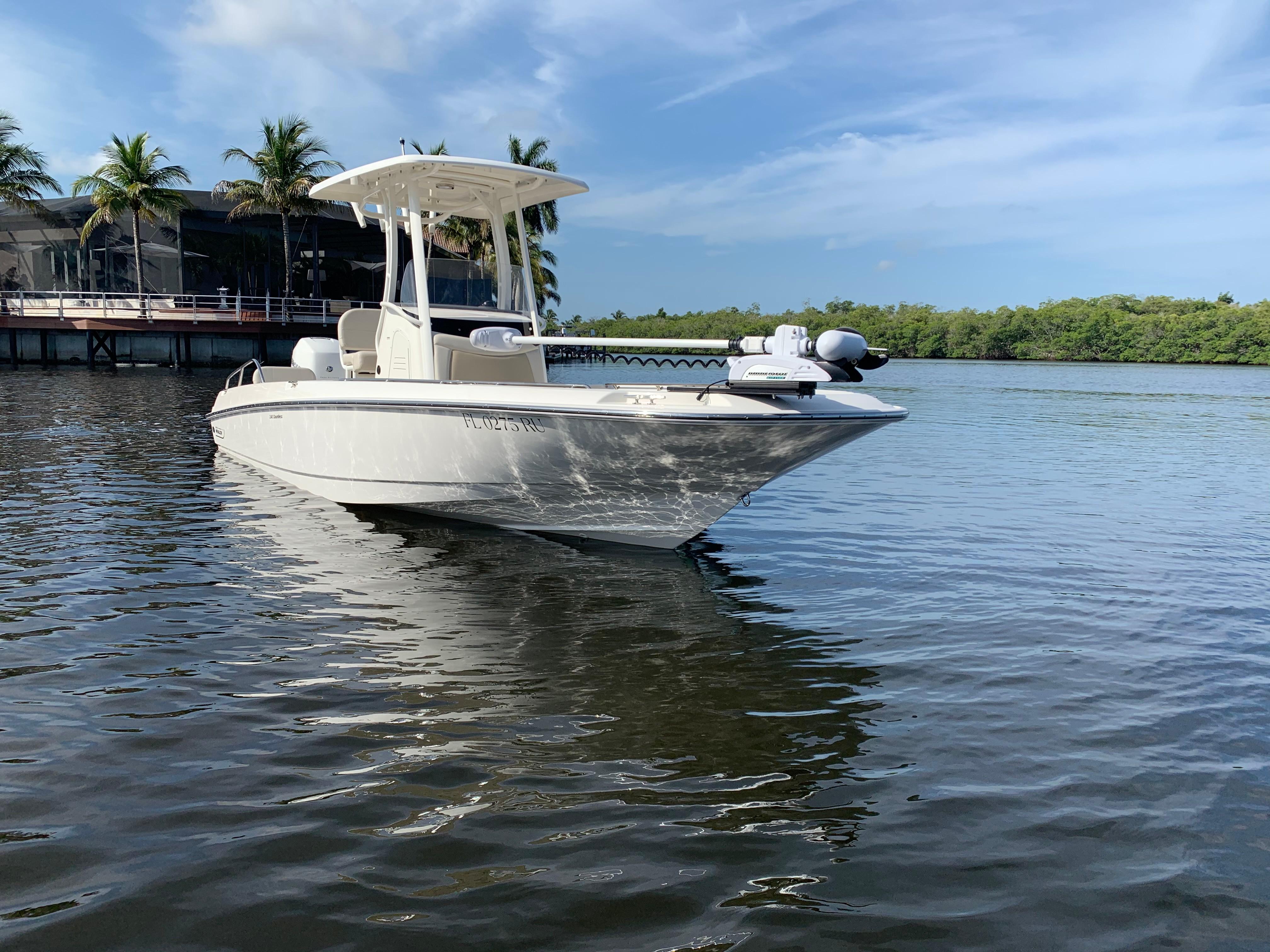 boston whaler dauntless boston whaler dauntless