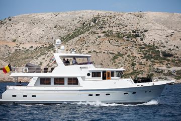 73' Selene 2024
