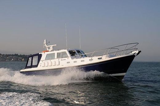 Seaward Boats For Sale Yachtworld 19' gordon douglas boat co flying scot richmond, virginia asking $3,200. seaward boats for sale yachtworld