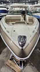 35' Formula 2015
