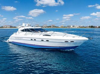 56' Neptunus 2003