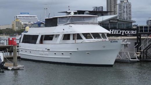 Ranger Boats For Sale In Australia Yachtworld
