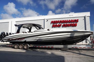 42' Mti 2021