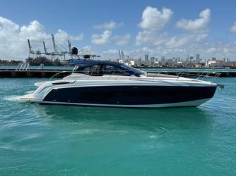 45' Azimut 2022