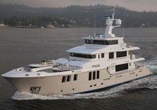 Nordhavn 120