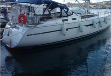 bavaria boats for sale in turkey