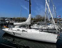 Prima 38 OD