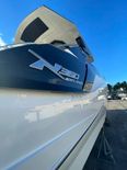 NX Boats NX 360 SPORT COUPE