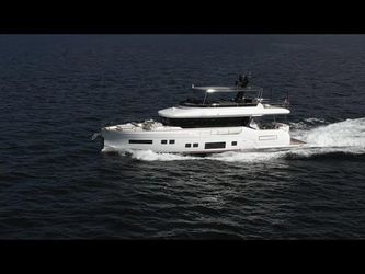 70' Sirena 2022