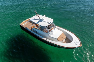 34' Release 2014