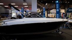 Bayliner VR4 Bowrider I/O