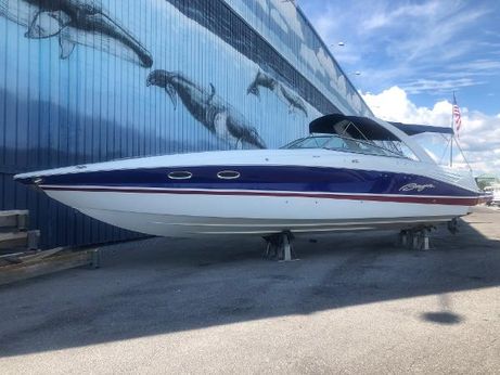 Baja Boats For Sale In Minnesota Yachtworld