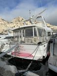 Tarquin 595