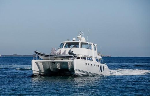 Boats For Sale In Perth Western Australia Yachtworld