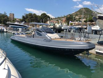 43' Capelli 2025